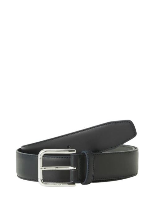 navya-st_sz35 BOSS | 50553388 NAVYA-ST_SZ35.410